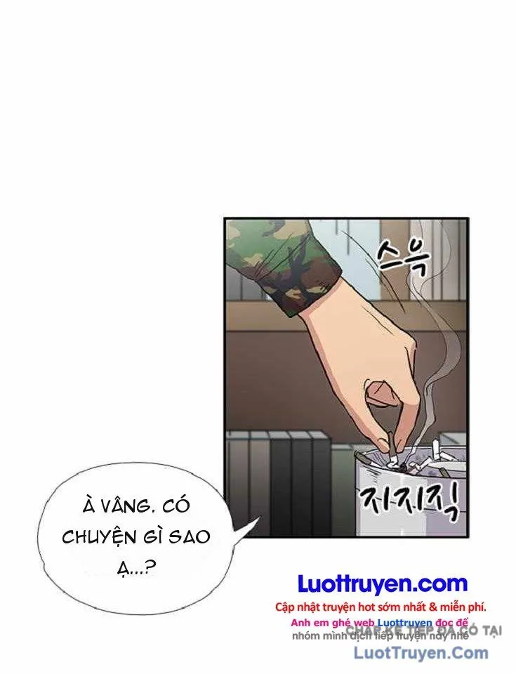 Ký Sự Thành Công Của Một Sĩ Quan Vạn Năng Chap 7 - Next Chap 8