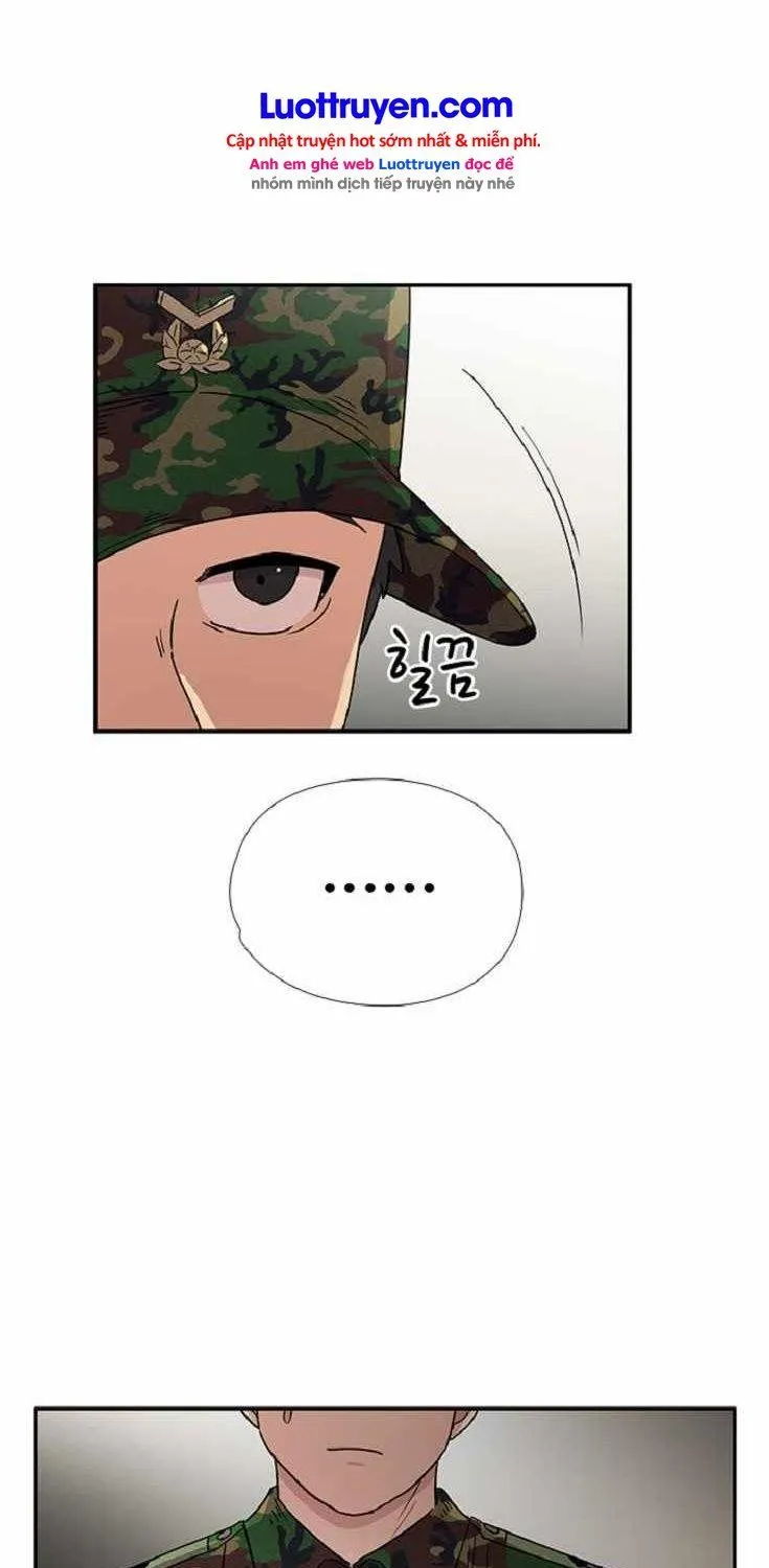 Ký Sự Thành Công Của Một Sĩ Quan Vạn Năng Chap 7 - Next Chap 8