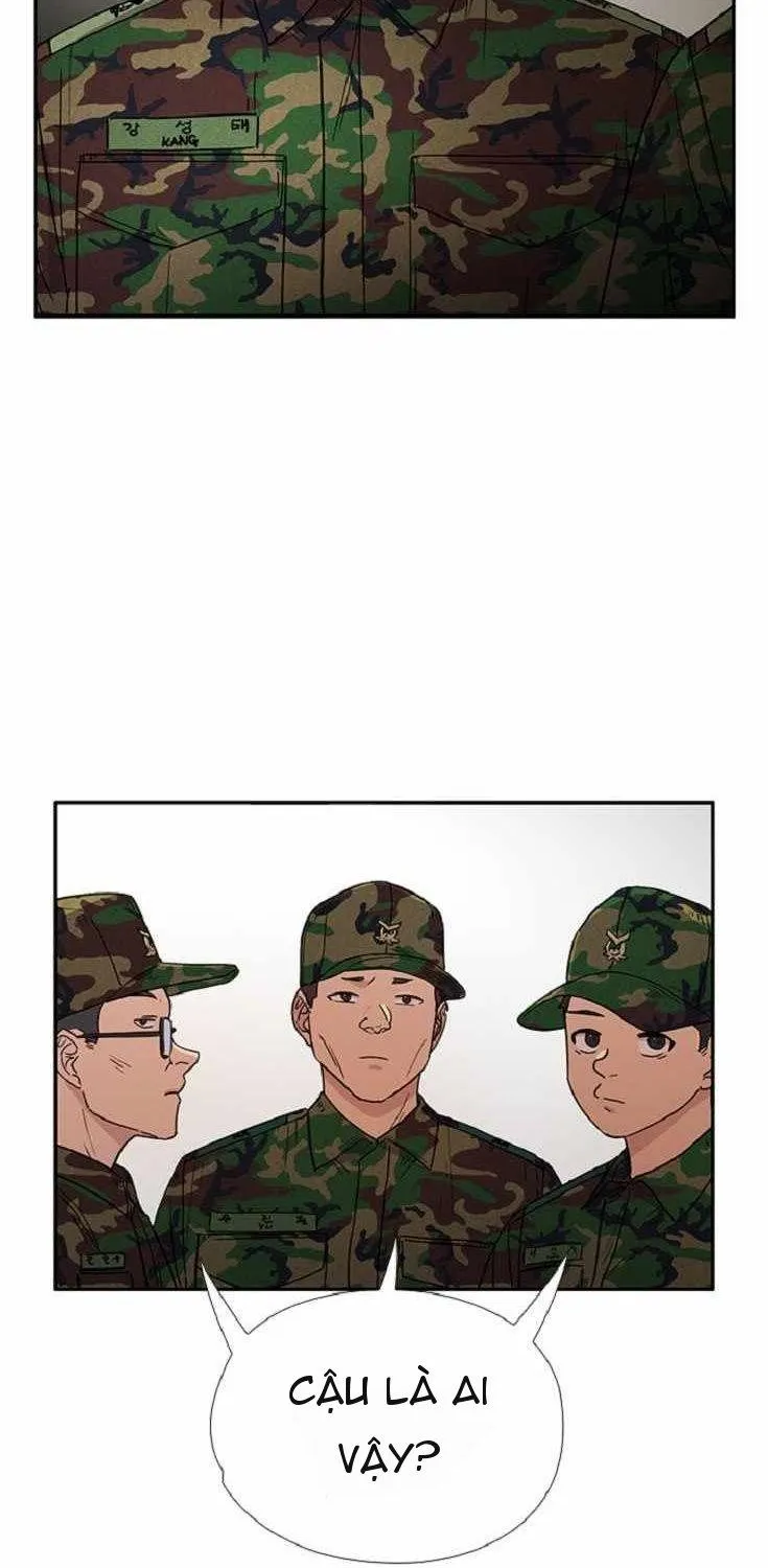 Ký Sự Thành Công Của Một Sĩ Quan Vạn Năng Chap 7 - Next Chap 8