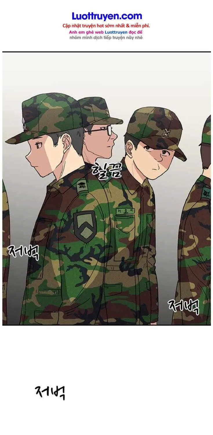 Ký Sự Thành Công Của Một Sĩ Quan Vạn Năng Chap 7 - Next Chap 8