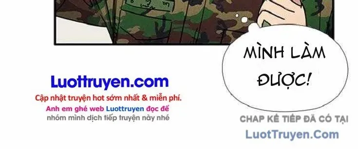 Ký Sự Thành Công Của Một Sĩ Quan Vạn Năng Chap 7 - Next Chap 8