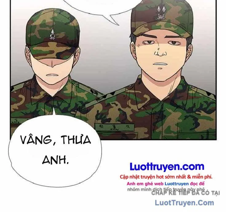 Ký Sự Thành Công Của Một Sĩ Quan Vạn Năng Chap 7 - Next Chap 8