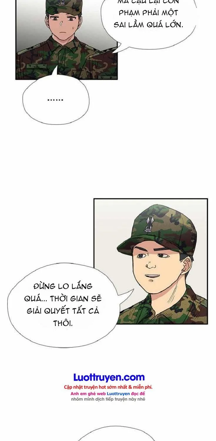 Ký Sự Thành Công Của Một Sĩ Quan Vạn Năng Chap 7 - Next Chap 8