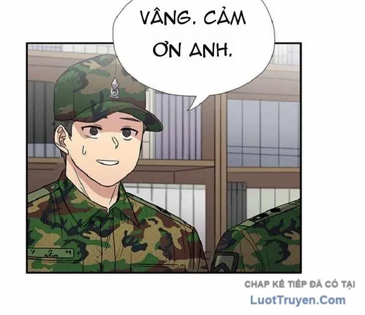 Ký Sự Thành Công Của Một Sĩ Quan Vạn Năng Chap 7 - Next Chap 8