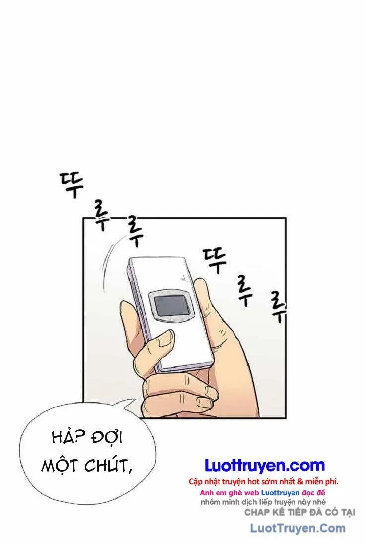 Ký Sự Thành Công Của Một Sĩ Quan Vạn Năng Chap 7 - Next Chap 8