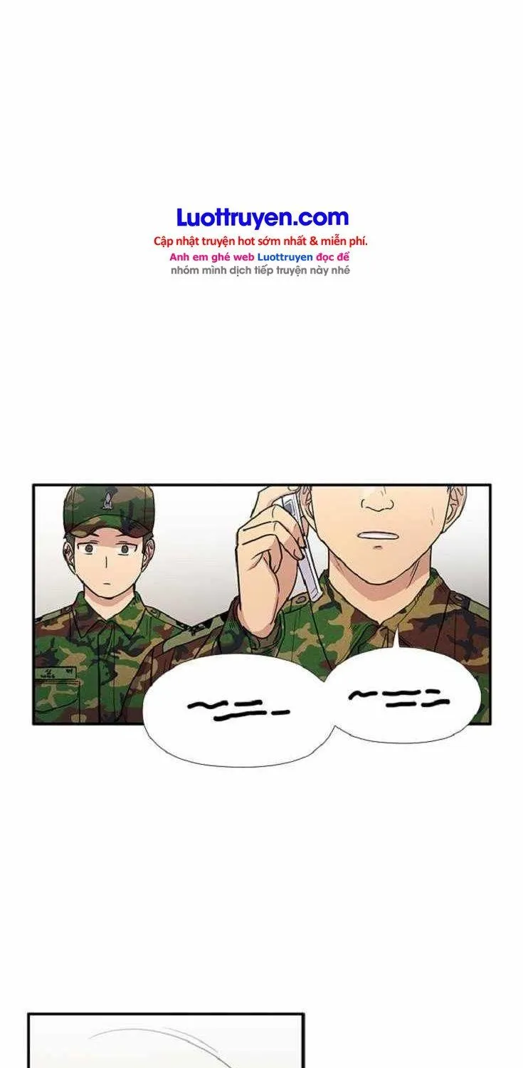 Ký Sự Thành Công Của Một Sĩ Quan Vạn Năng Chap 7 - Next Chap 8