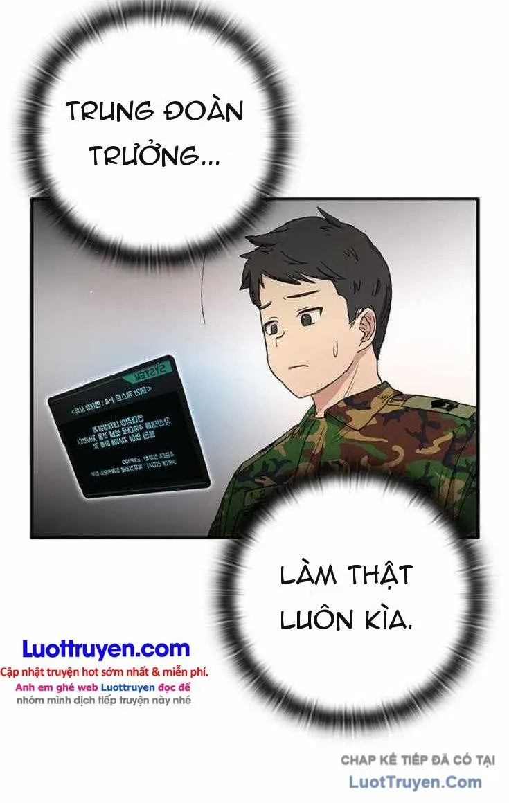Ký Sự Thành Công Của Một Sĩ Quan Vạn Năng Chap 7 - Next Chap 8