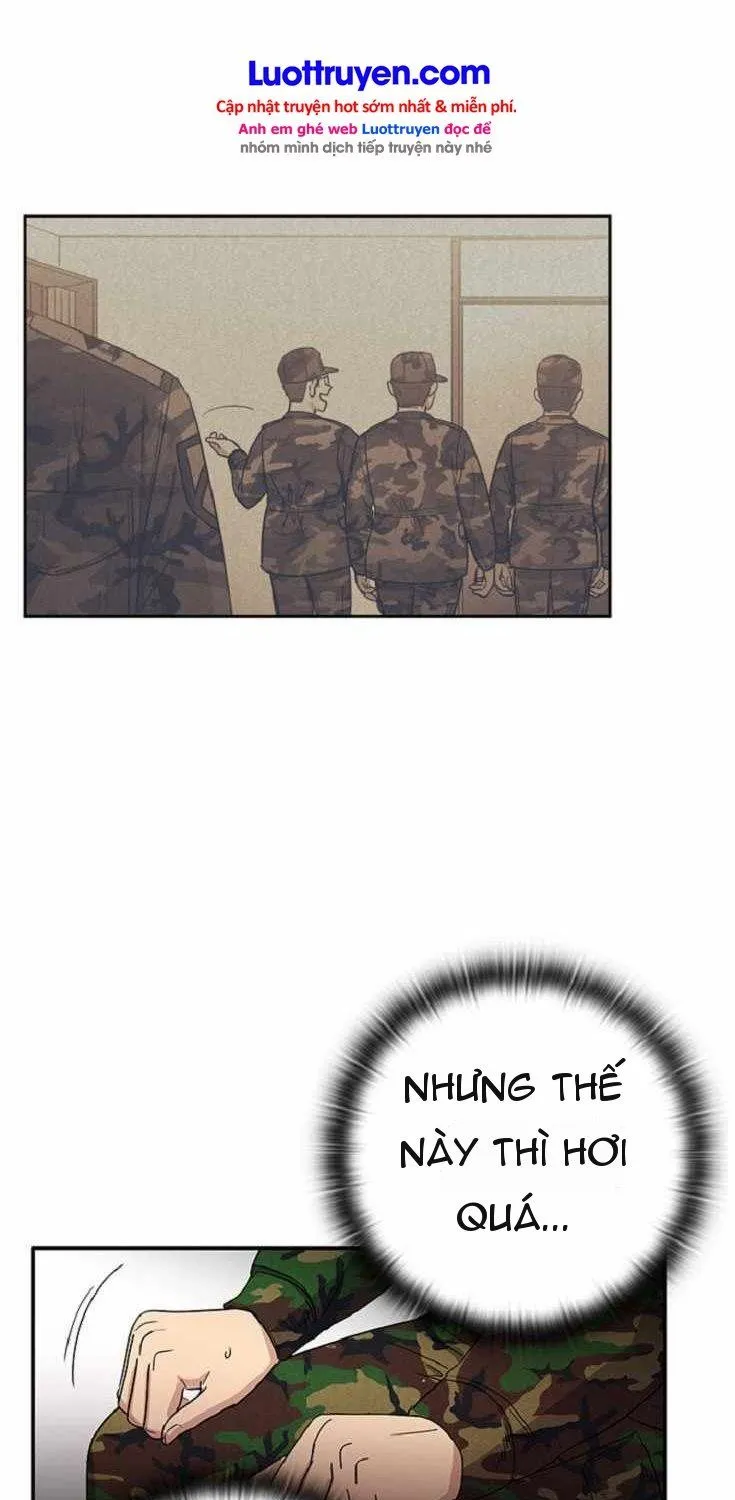 Ký Sự Thành Công Của Một Sĩ Quan Vạn Năng Chap 7 - Next Chap 8
