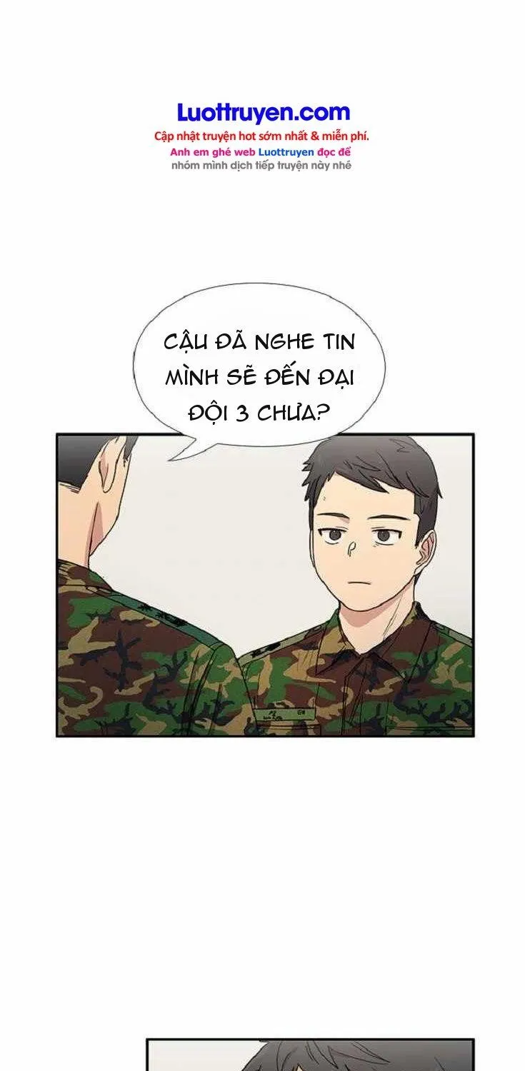 Ký Sự Thành Công Của Một Sĩ Quan Vạn Năng Chap 7 - Next Chap 8