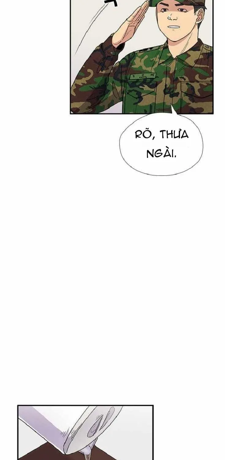 Ký Sự Thành Công Của Một Sĩ Quan Vạn Năng Chap 7 - Next Chap 8