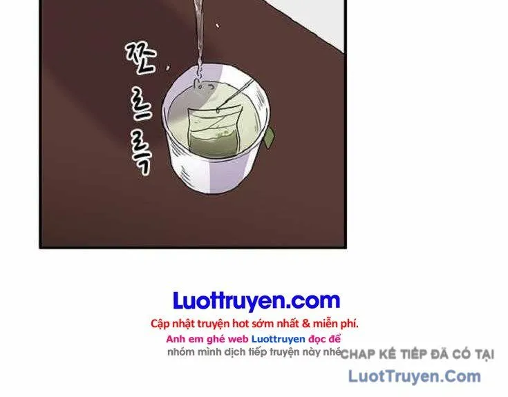 Ký Sự Thành Công Của Một Sĩ Quan Vạn Năng Chap 7 - Next Chap 8