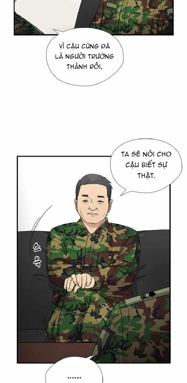Ký Sự Thành Công Của Một Sĩ Quan Vạn Năng Chap 7 - Next Chap 8