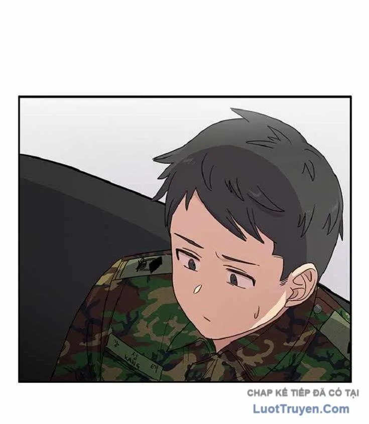 Ký Sự Thành Công Của Một Sĩ Quan Vạn Năng Chap 7 - Next Chap 8
