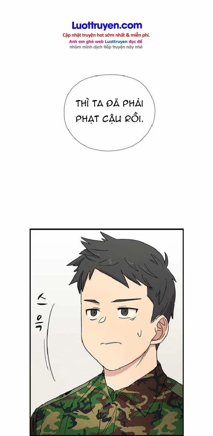 Ký Sự Thành Công Của Một Sĩ Quan Vạn Năng Chap 7 - Next Chap 8