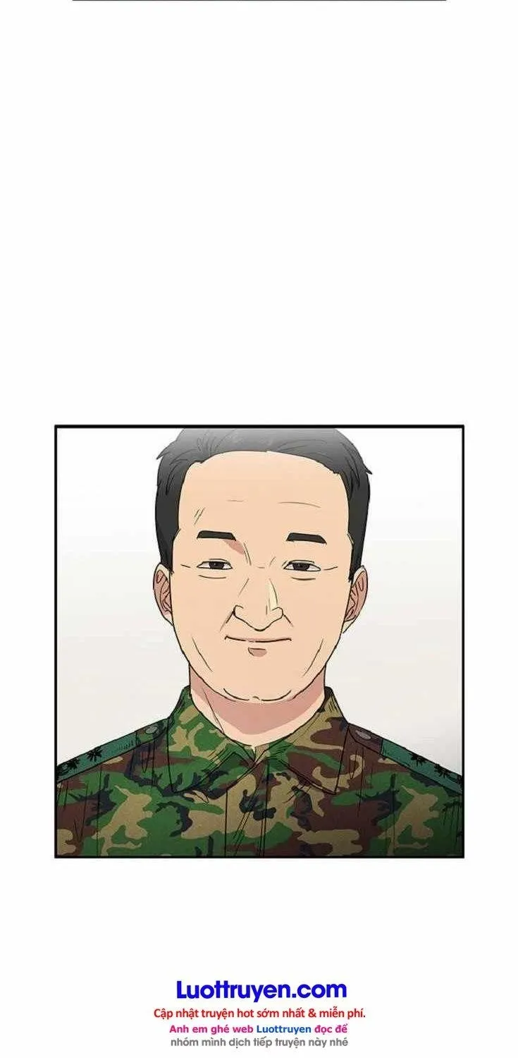 Ký Sự Thành Công Của Một Sĩ Quan Vạn Năng Chap 7 - Next Chap 8