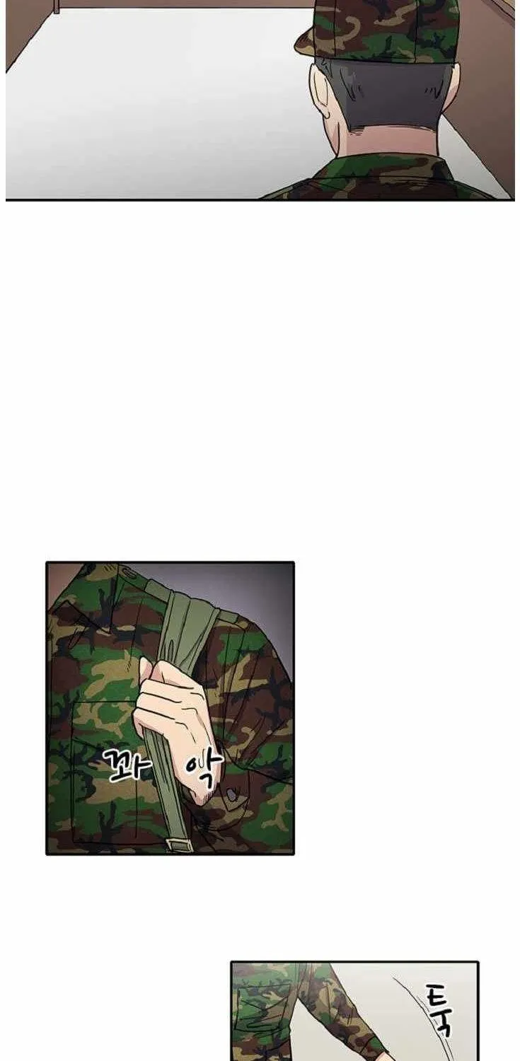 Ký Sự Thành Công Của Một Sĩ Quan Vạn Năng Chap 7 - Next Chap 8