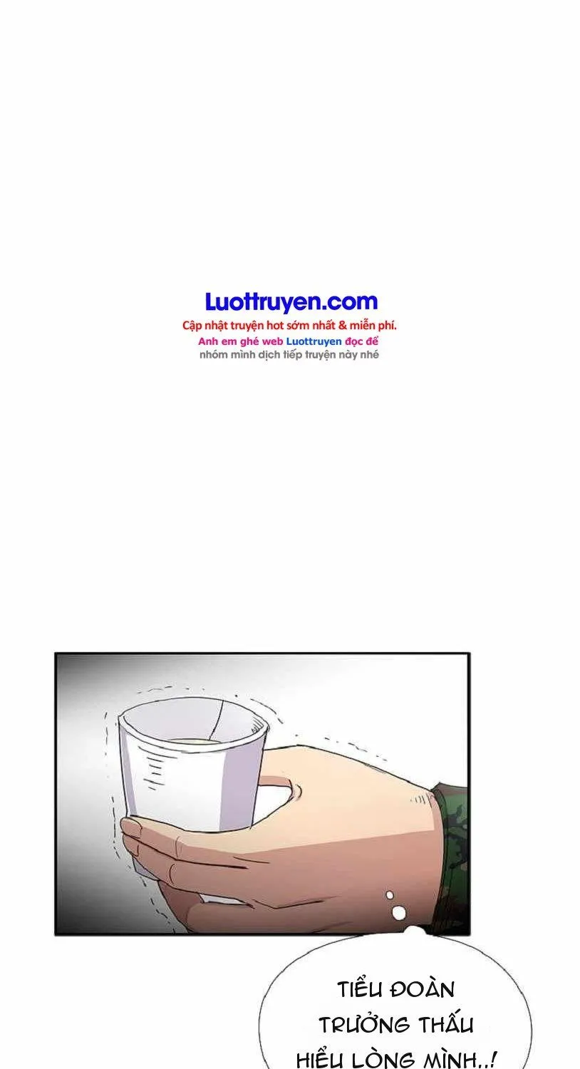 Ký Sự Thành Công Của Một Sĩ Quan Vạn Năng Chap 8 - Next Chap 9