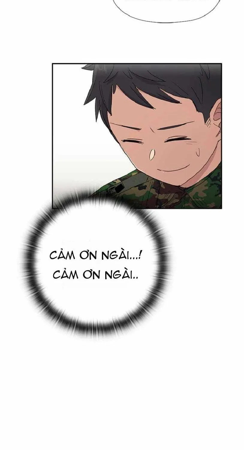 Ký Sự Thành Công Của Một Sĩ Quan Vạn Năng Chap 8 - Next Chap 9
