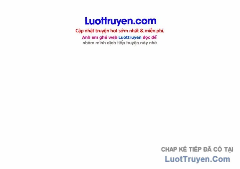 Ký Sự Thành Công Của Một Sĩ Quan Vạn Năng Chap 8 - Next Chap 9
