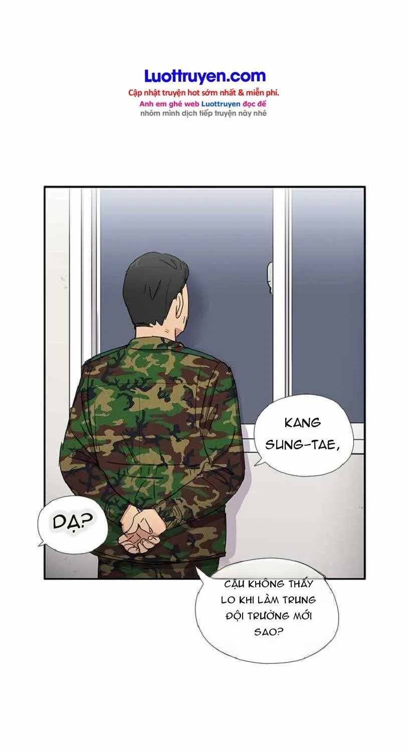 Ký Sự Thành Công Của Một Sĩ Quan Vạn Năng Chap 8 - Next Chap 9