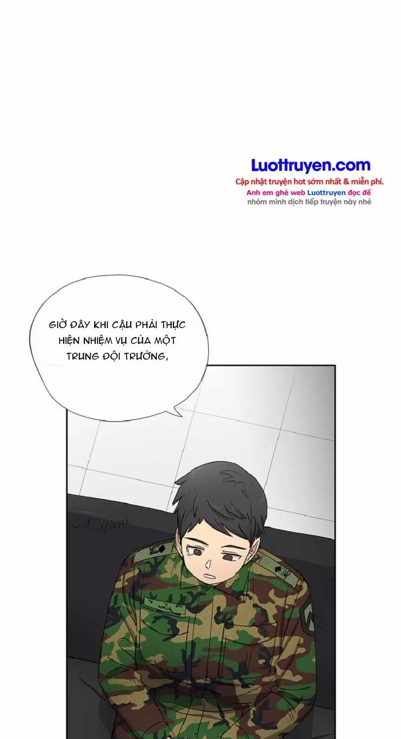 Ký Sự Thành Công Của Một Sĩ Quan Vạn Năng Chap 8 - Next Chap 9