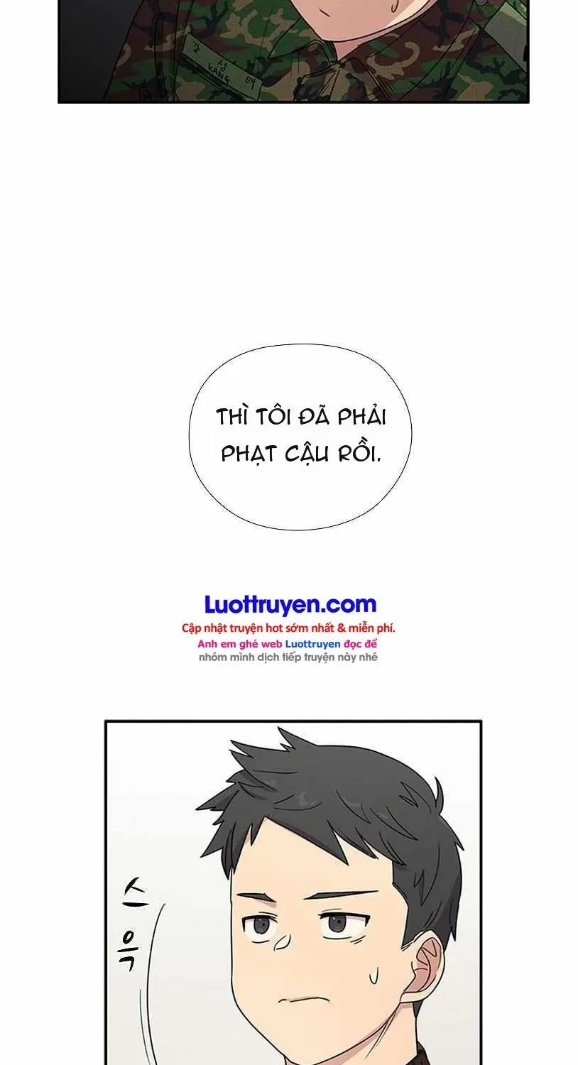 Ký Sự Thành Công Của Một Sĩ Quan Vạn Năng Chap 8 - Next Chap 9