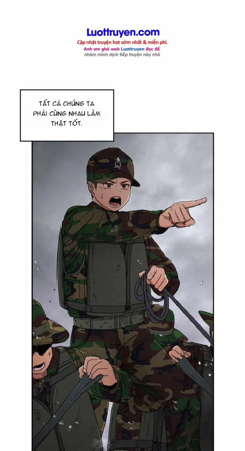Ký Sự Thành Công Của Một Sĩ Quan Vạn Năng Chap 8 - Next Chap 9