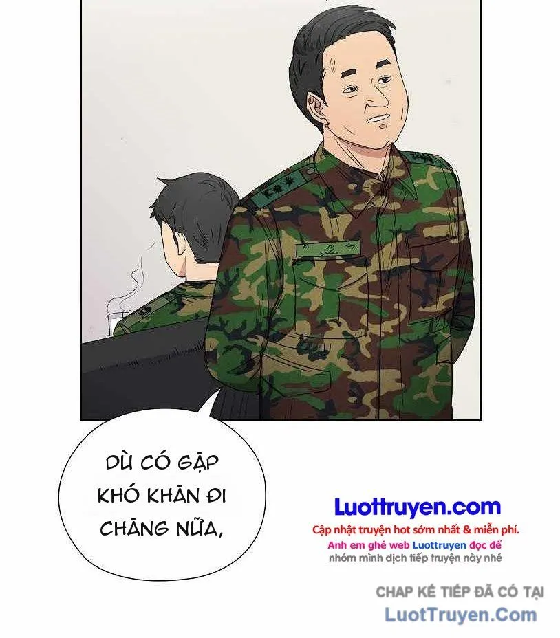 Ký Sự Thành Công Của Một Sĩ Quan Vạn Năng Chap 8 - Next Chap 9