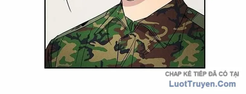 Ký Sự Thành Công Của Một Sĩ Quan Vạn Năng Chap 8 - Next Chap 9