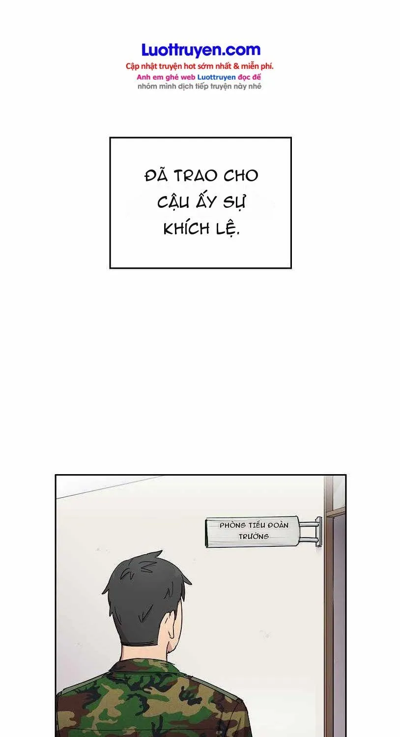 Ký Sự Thành Công Của Một Sĩ Quan Vạn Năng Chap 8 - Next Chap 9