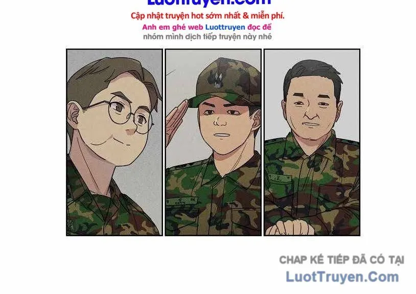 Ký Sự Thành Công Của Một Sĩ Quan Vạn Năng Chap 8 - Next Chap 9