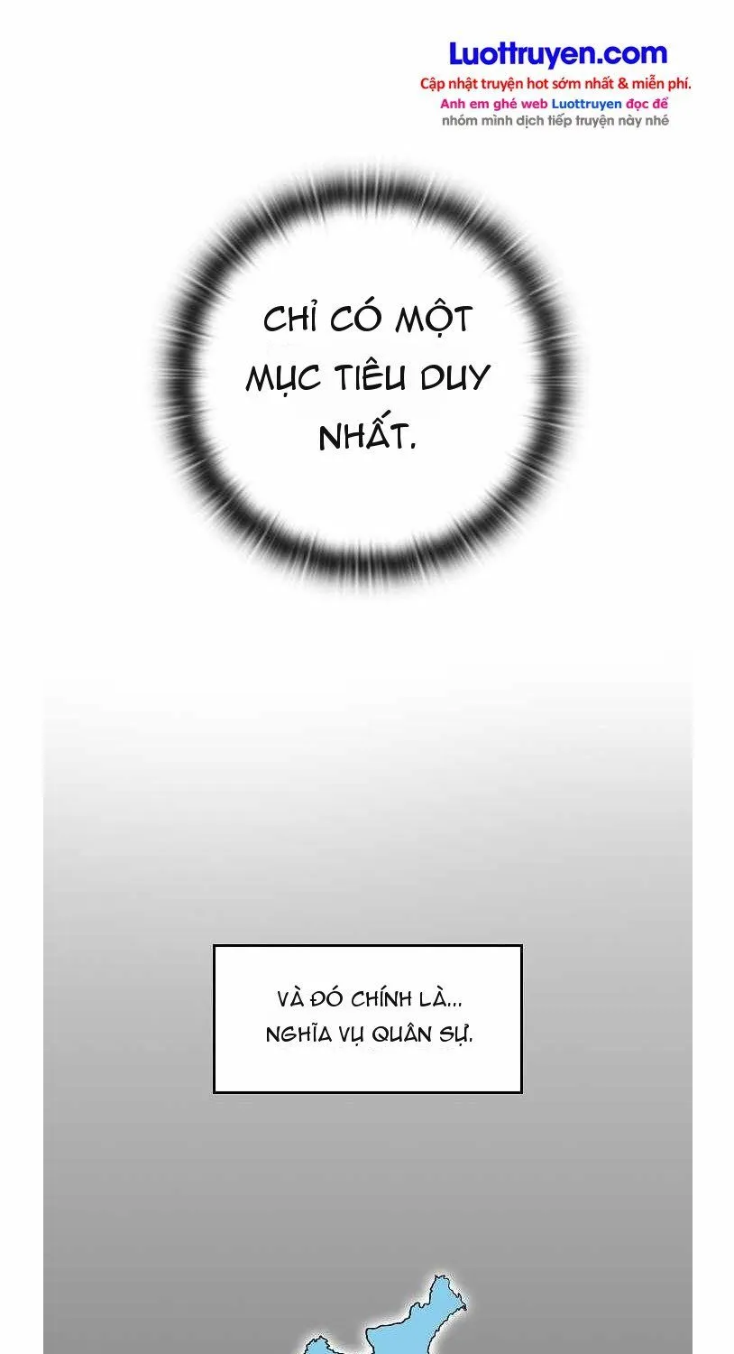 Ký Sự Thành Công Của Một Sĩ Quan Vạn Năng Chap 8 - Next Chap 9