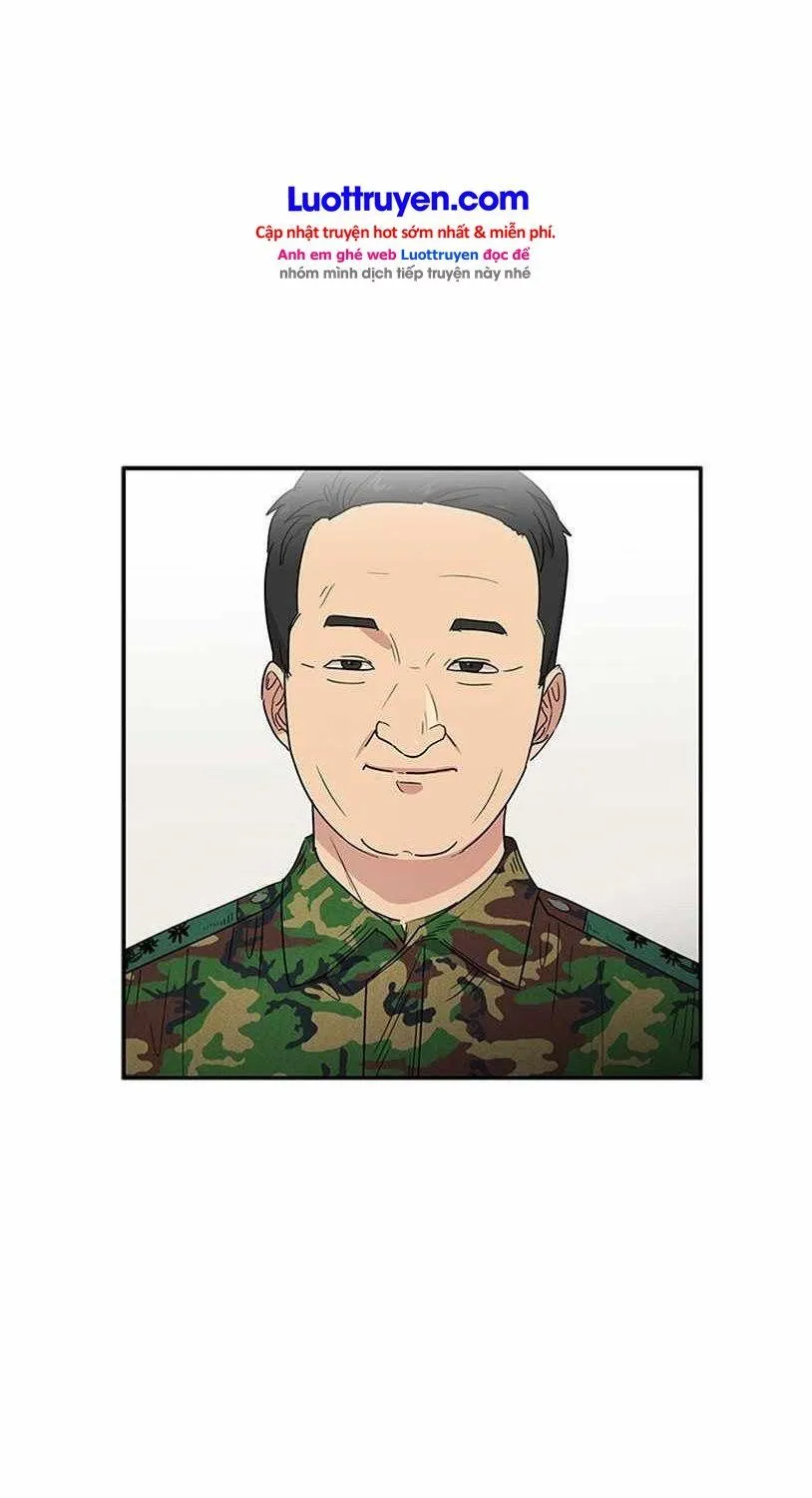 Ký Sự Thành Công Của Một Sĩ Quan Vạn Năng Chap 8 - Next Chap 9