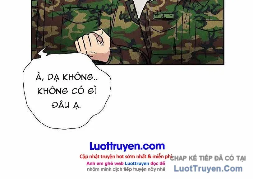 Ký Sự Thành Công Của Một Sĩ Quan Vạn Năng Chap 8 - Next Chap 9