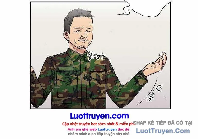 Ký Sự Thành Công Của Một Sĩ Quan Vạn Năng Chap 8 - Next Chap 9