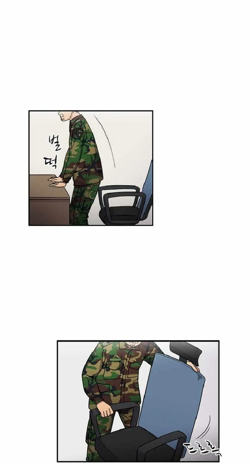 Ký Sự Thành Công Của Một Sĩ Quan Vạn Năng Chap 8 - Next Chap 9