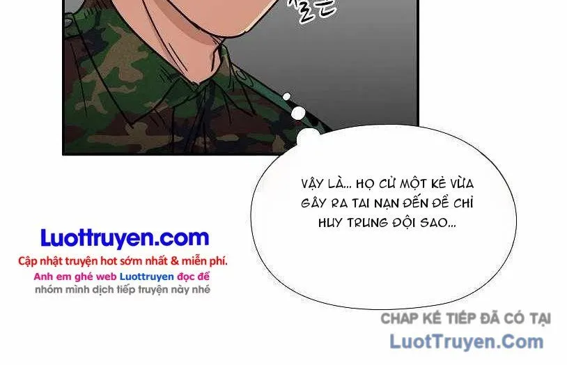 Ký Sự Thành Công Của Một Sĩ Quan Vạn Năng Chap 8 - Next Chap 9