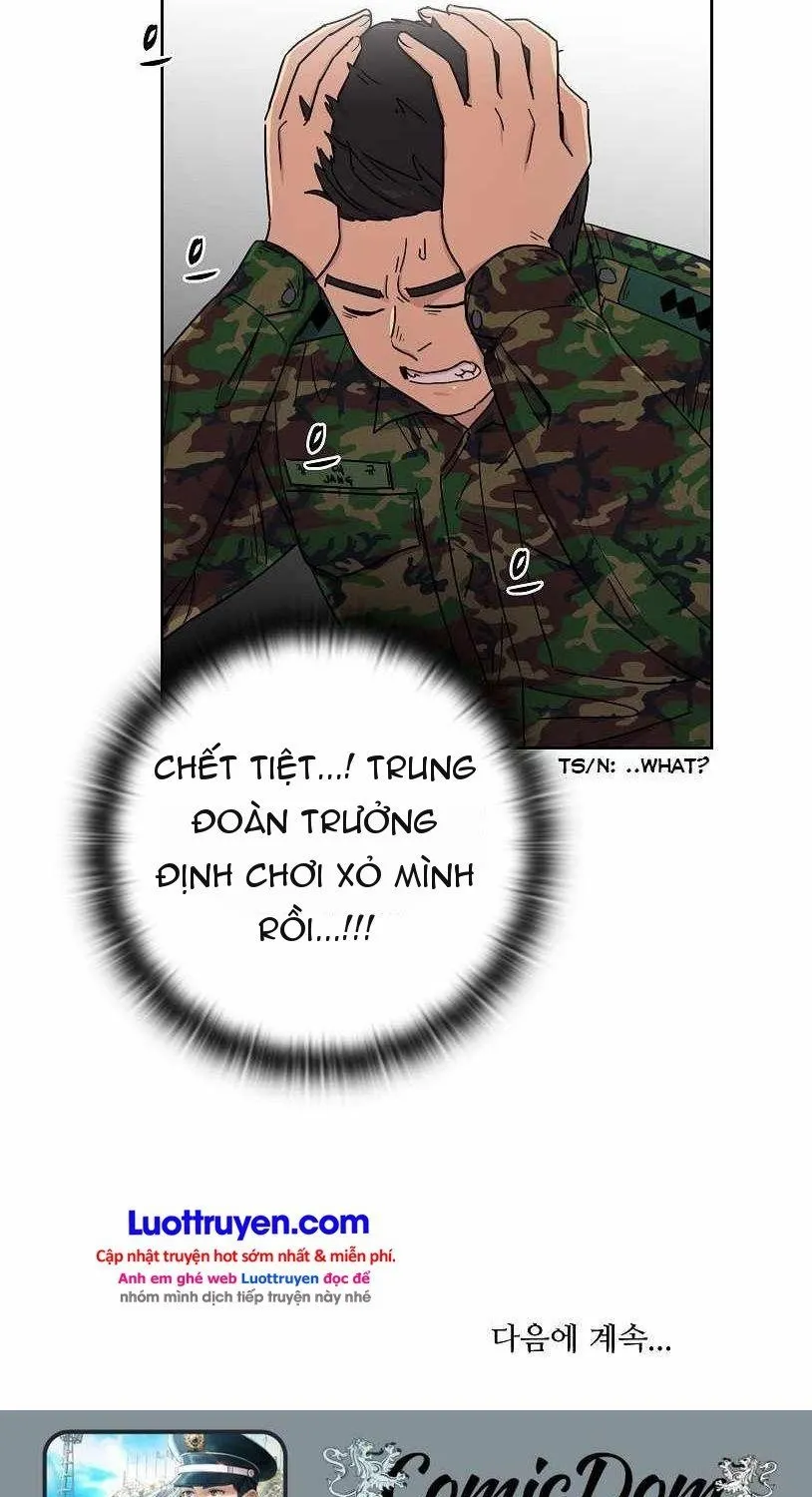 Ký Sự Thành Công Của Một Sĩ Quan Vạn Năng Chap 8 - Next Chap 9