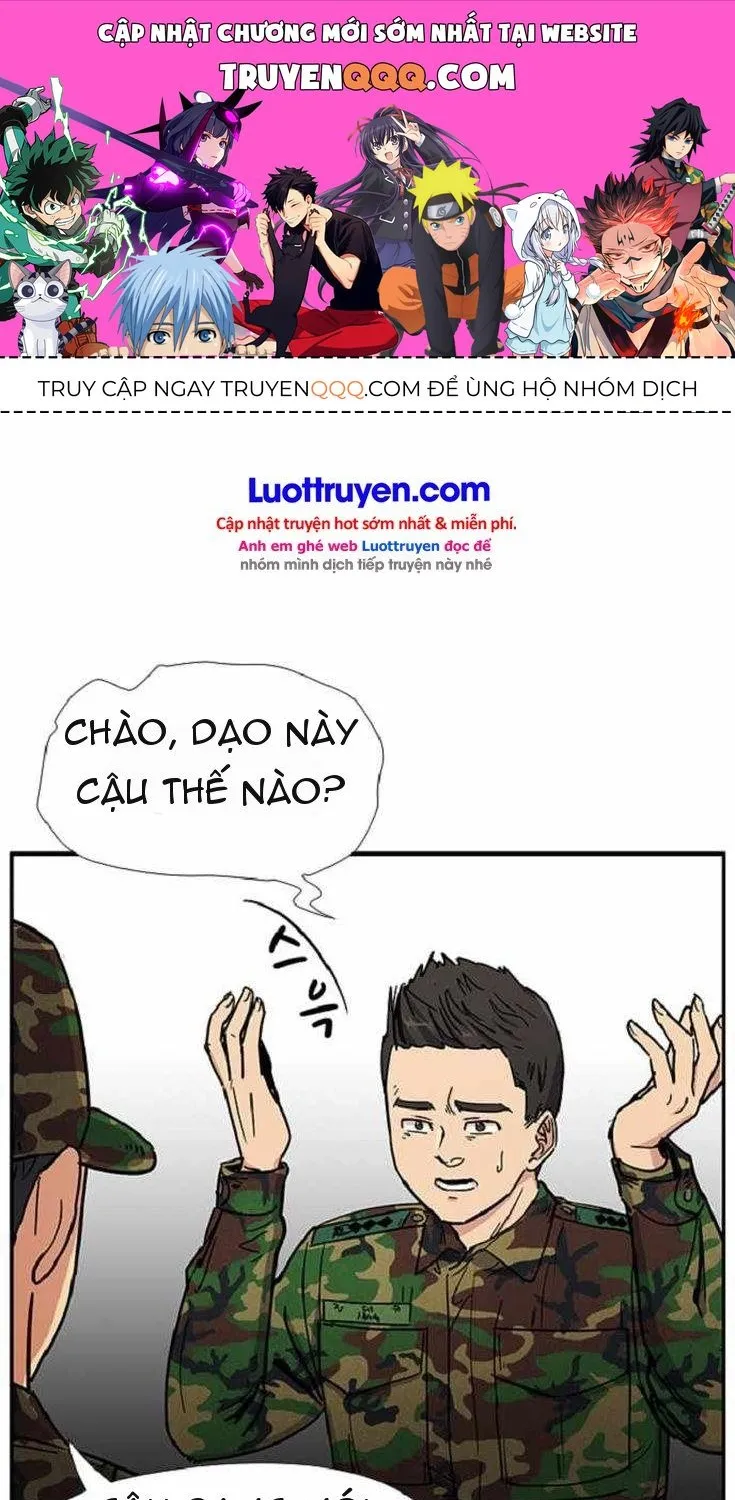 Ký Sự Thành Công Của Một Sĩ Quan Vạn Năng Chap 9 - Next Chap 10