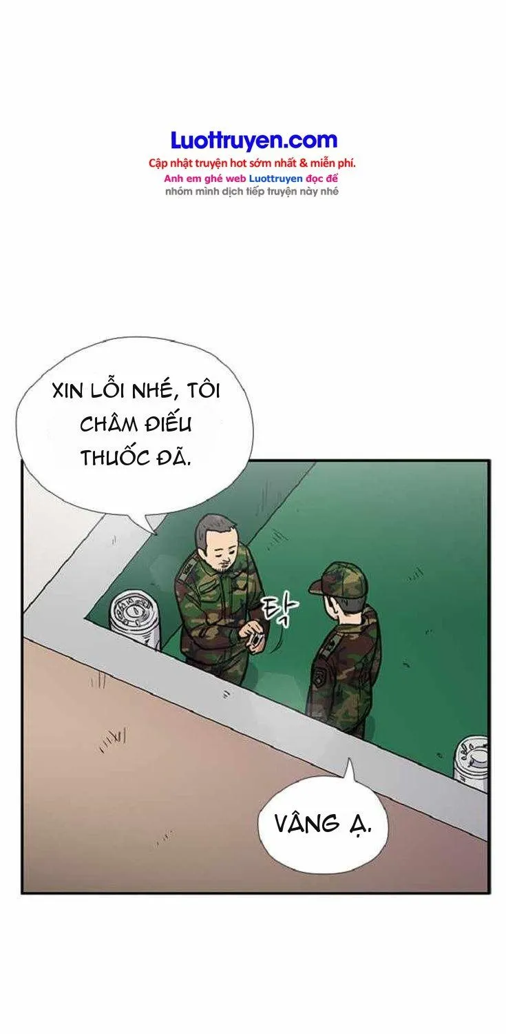 Ký Sự Thành Công Của Một Sĩ Quan Vạn Năng Chap 9 - Next Chap 10