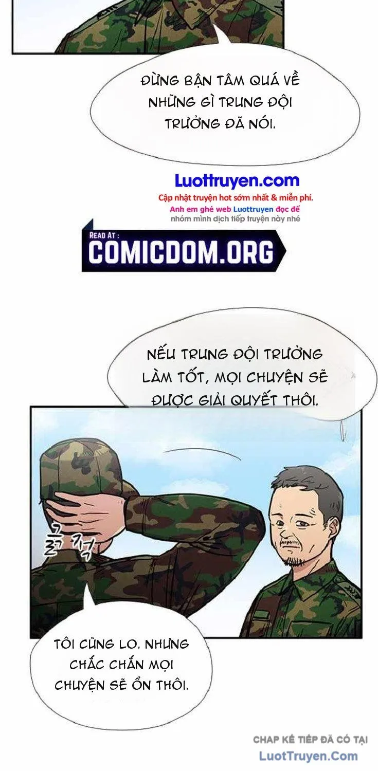 Ký Sự Thành Công Của Một Sĩ Quan Vạn Năng Chap 9 - Next Chap 10