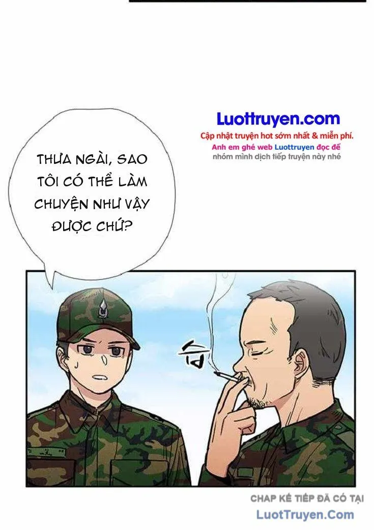Ký Sự Thành Công Của Một Sĩ Quan Vạn Năng Chap 9 - Next Chap 10