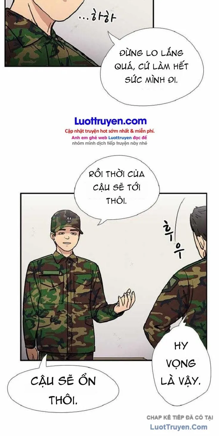 Ký Sự Thành Công Của Một Sĩ Quan Vạn Năng Chap 9 - Next Chap 10