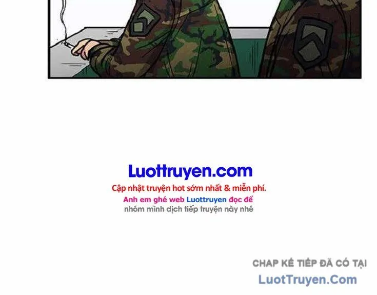 Ký Sự Thành Công Của Một Sĩ Quan Vạn Năng Chap 9 - Next Chap 10