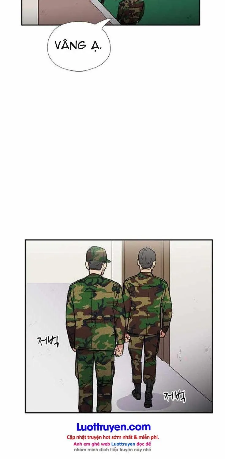 Ký Sự Thành Công Của Một Sĩ Quan Vạn Năng Chap 9 - Next Chap 10