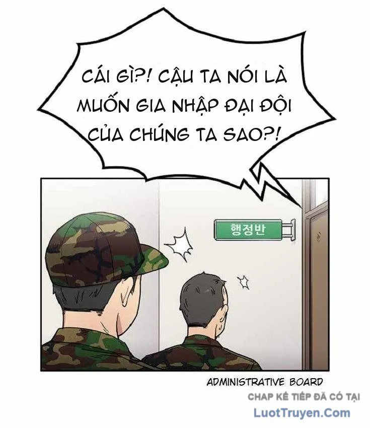 Ký Sự Thành Công Của Một Sĩ Quan Vạn Năng Chap 9 - Next Chap 10