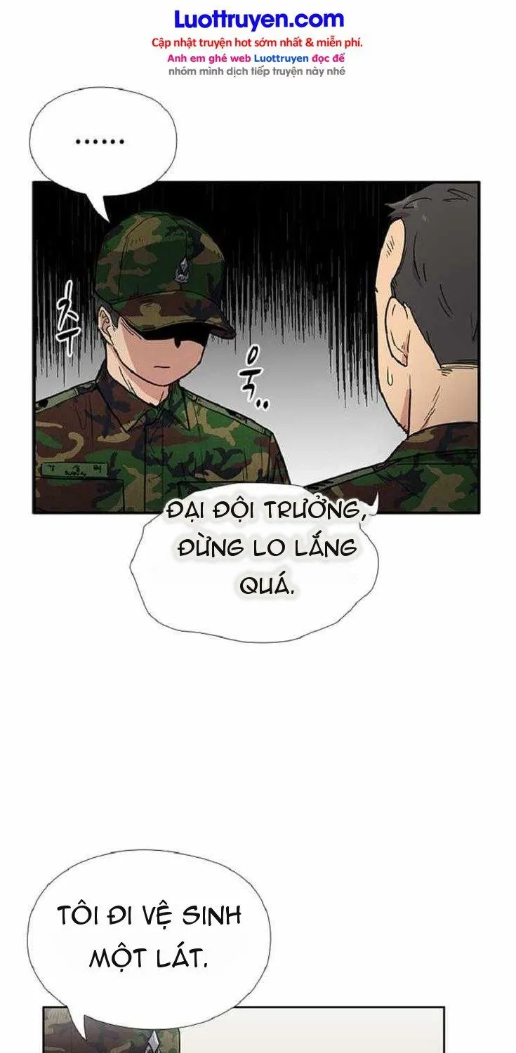 Ký Sự Thành Công Của Một Sĩ Quan Vạn Năng Chap 9 - Next Chap 10