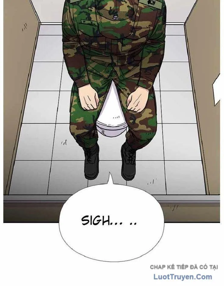 Ký Sự Thành Công Của Một Sĩ Quan Vạn Năng Chap 9 - Next Chap 10