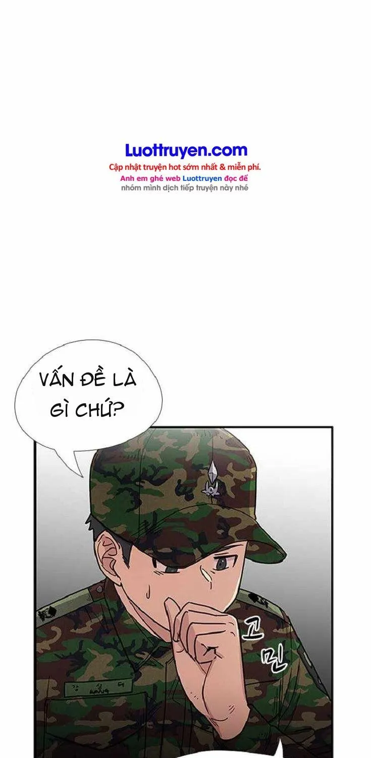 Ký Sự Thành Công Của Một Sĩ Quan Vạn Năng Chap 9 - Next Chap 10