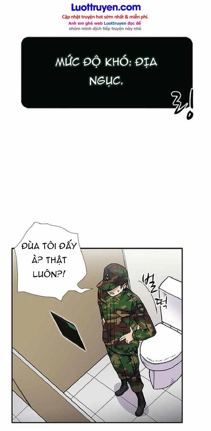 Ký Sự Thành Công Của Một Sĩ Quan Vạn Năng Chap 9 - Next Chap 10